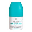 Iwostin Deocare Sensitive Antyperspirant, 50 ml