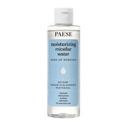 Paese, nawilżająca woda micelarna do oczyszczenia twarzy i demakijażu, 200 ml https://azcdn.doz.pl/image/d/product/28615710-scale-180x180.png