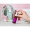 Miya Cosmetics myBALANCEgel, balansujący żel do mycia twarzy, 140 ml