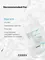 Cosrx Hydrium Triple Hyaluronic Moisture, serum do twarzy, 40 ml