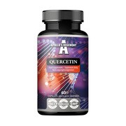 Apollo's Hegemony Quercetin, kapsułki, 60 szt. https://azcdn.doz.pl/image/d/product/aa855a9b-scale-180x180.png