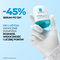 La Roche-Posay Effaclar, krem-żel matująco-nawilżający do skóry tłustej, 40 ml