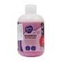 Duvoplus Szampon rewitalizujący z rozmarynem dla psów, 250 ml