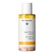 Dr. Hauschka, Eye Make-up Remover, dwufazowy płyn do demakijażu, 75 ml