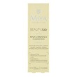 Miya Cosmetics BEAUTY.lab, serum z witaminą C na przebarwienia, 30 ml