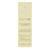 Miya Cosmetics BEAUTY.lab, serum z witaminą C na przebarwienia, 30 ml