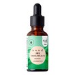 Sati Labs, Nano IBS Wrażliwe Jelita, krople, 50 ml
