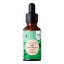 Sati Labs, Nano IBS Wrażliwe Jelita, krople, 50 ml
