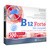 Olimp B12 Forte Bio-Complex, kapsułki, 30 szt.