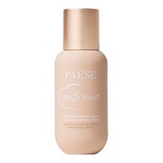 Paese Puff Cloud, satynowy podkład z efektem blur SPF 20, 02 Nude, 37 ml https://azcdn.doz.pl/image/d/product/13f2ac26-scale-180x180.png