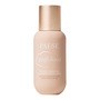 Paese Puff Cloud, satynowy podkład z efektem blur SPF 20, 02 Nude, 37 ml