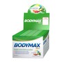 Bodymax 50+, tabletki, 600 szt.