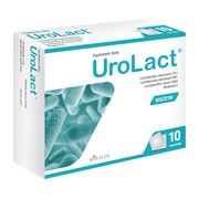 UroLact, proszek w saszetkach, 10 szt. https://azcdn.doz.pl/image/d/product/4fd1af25-scale-180x180.png