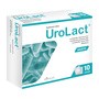 UroLact, proszek w saszetkach, 10 szt.