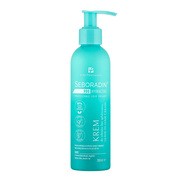 Seboradin Pro Hydractive, krem do włosów suchych i matowych, 200 ml https://azcdn.doz.pl/image/d/product/804015d2-scale-180x180.png