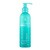Seboradin Pro Hydractive, krem do włosów suchych i matowych, 200 ml