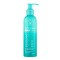 Seboradin Pro Hydractive, krem do włosów suchych i matowych, 200 ml