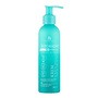 Seboradin Pro Hydractive, krem do włosów suchych i matowych, 200 ml