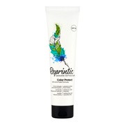 Reprintic, krem ochronny do codziennej pielęgnacji tatuaży SPF 15, 100 ml https://azcdn.doz.pl/image/d/product/f4eb21ab-scale-180x180.png