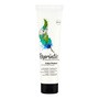 Reprintic, krem ochronny do codziennej pielęgnacji tatuaży SPF 15, 100 ml