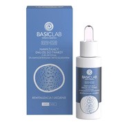 BasicLab Esteticus, nawilżający emu-żel do twarzy, Rewitalizacja i Ukojenie, 30 ml https://azcdn.doz.pl/image/d/product/92e2bbc9-scale-180x180.png