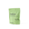 SuperPauza Kreatyna Super energia, proszek, smak zielone jabłko, 255 g