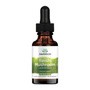 Swanson Reishi Mushroom, płyn, 29,6 ml