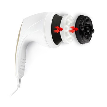 Medivon Me-800 Masażer ręczny do ciała