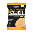 Frank&Oli, high protein salted caramel flavour, miękkie ciasteczko, 50 g
