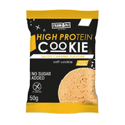 Frank&Oli, high protein salted caramel flavour, miękkie ciasteczko, 50 g https://azcdn.doz.pl/image/d/product/92352a64-scale-180x180.png