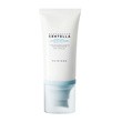 Skin1004 Hyalu-Cica Water-Fit Sun Serum, lekki krem z filtrem SPF 50+ PA++++, 50 ml