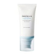 Skin1004 Hyalu-Cica Water-Fit Sun Serum, lekki krem z filtrem SPF 50+ PA++++, 50 ml https://azcdn.doz.pl/image/d/product/4a38246f-scale-180x180.png