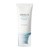 Skin1004 Hyalu-Cica Water-Fit Sun Serum, lekki krem z filtrem SPF 50+ PA++++, 50 ml