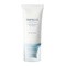 Skin1004 Hyalu-Cica Water-Fit Sun Serum, lekki krem z filtrem SPF 50+ PA++++, 50 ml
