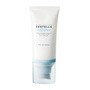 Skin1004 Hyalu-Cica Water-Fit Sun Serum, lekki krem z filtrem SPF 50+ PA++++, 50 ml