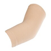 Qmed Pharma, stabilizator stawu łokciowego, beżowy, 1 szt.