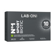 No 1 SportBiotic, kapsułki twarde, 30 szt. https://azcdn.doz.pl/image/d/product/0d6b6e56-scale-180x180.png