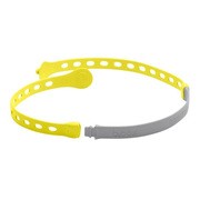 B.box, smycz do bidonu, Lemon Sherbet, 1 szt. https://azcdn.doz.pl/image/d/product/728540f2-scale-180x180.png