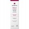 Sesderma Ferulac, krem-żel, antyoksydacyjny, 50 ml