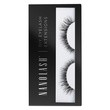Nanolash DIY Eyelash Extensions, kępki rzęs, Fantasy, 36 szt.