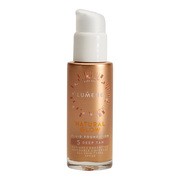 Lumene Natural Glow, podkład rozświetlający SPF 20, 5 Deep Tan, 30 ml https://azcdn.doz.pl/image/d/product/6401f517-scale-180x180.png