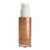 Lumene Natural Glow, podkład rozświetlający SPF 20, 5 Deep Tan, 30 ml
