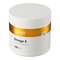 OstroVit Omega 3, kapsułki, 180 szt.