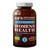 Diet-Food Supplements Probiotyk Nr 1. Bio Womens Health, kapsułki, 60 szt.