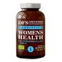Diet-Food Supplements Probiotyk Nr 1. Bio Womens Health, kapsułki, 60 szt.