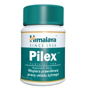 Himalaya Pilex, tabletki, 100 szt. https://azcdn.doz.pl/image/d/product/8262d2eb-scale-180x180.png