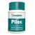 Himalaya Pilex, tabletki, 100 szt.