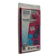 Frio, podwójne etui na 2 peny lub 1 EpiPEN, różowe, 1 szt. https://azcdn.doz.pl/image/d/product/c2ff4c05-scale-180x180.png