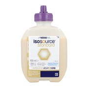 Isosource Standard, płyn, smak neutralny, 500 ml https://azcdn.doz.pl/image/d/product/38e28dae-scale-180x180.png