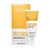 Beauty Formulas, odbudowujący krem pod oczy z koenzymem Q10, 20 ml